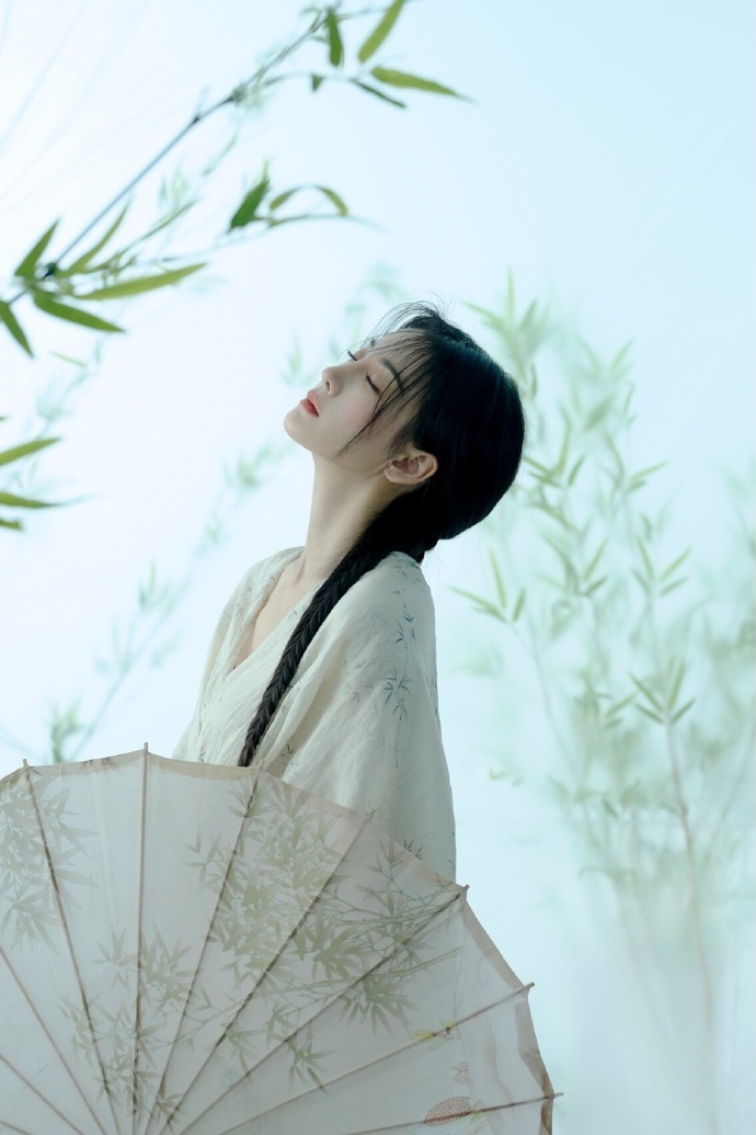 闻香识女人 封面