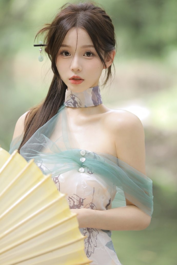 楚门的世界 封面