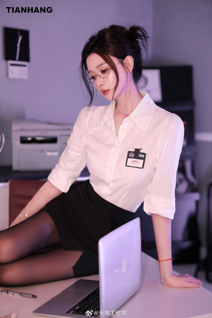 楚门的世界 封面