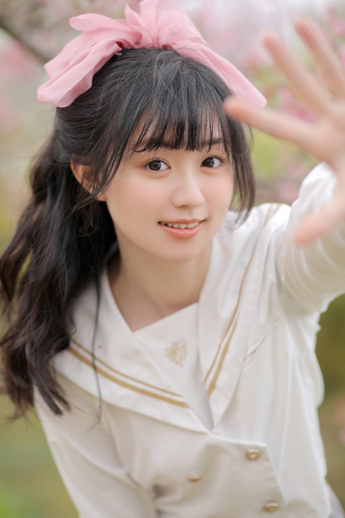 星际穿越 封面